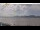 Webcam in Hong Kong, 56.1 km