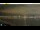 Webcam in Hong Kong, 493.2 mi away