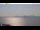Webcam in Hong Kong, 290.2 mi away