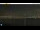 Webcam in Hong Kong, 1562.4 km