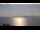 Webcam in Hong Kong, 752.3 km