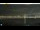 Webcam in Hong Kong, 752.3 km