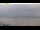 Webcam in Hong Kong, 644.4 km