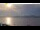 Webcam in Hong Kong, 56.1 km entfernt