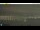 Webcam in Hong Kong, 716.5 km