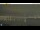 Webcam in Hong Kong, 716.5 km entfernt