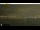 Webcam in Hong Kong, 538.4 mi away