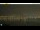 Webcam in Hong Kong, 1395.3 km entfernt