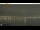 Webcam in Hong Kong, 5.5 mi away