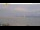 Webcam in Hong Kong, 752.3 km entfernt
