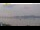 Webcam in Hong Kong, 1517.8 km entfernt