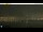 Webcam in Hong Kong, 4.9 mi away