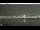 Webcam in Hong Kong, 1612.7 km