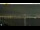 Webcam in Hong Kong, 107.7 km entfernt