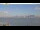 Webcam in Hong Kong, 4.9 mi away