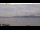 Webcam in Hong Kong, 602.9 mi away