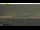 Webcam in Hong Kong, 4.9 mi away