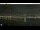 Webcam in Hong Kong, 518.5 km