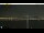 Webcam in Hong Kong, 752.3 km