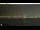 Webcam in Hong Kong, 644.4 km entfernt