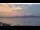 Webcam in Hong Kong, 5.5 mi away