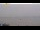 Webcam in Hong Kong, 516.5 mi away