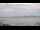 Webcam in Hong Kong, 716.5 km