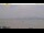 Webcam in Hong Kong, 1037.5 km entfernt