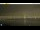 Webcam in Hong Kong, 1297.7 km