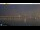 Webcam in Hong Kong, 56.1 km