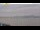 Webcam in Hong Kong, 752.3 km