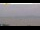 Webcam in Hong Kong, 1037.5 km entfernt