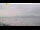 Webcam in Hong Kong, 1083 km