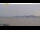 Webcam in Hong Kong, 12.7 km entfernt