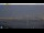 Webcam in Hong Kong, 290.2 mi away