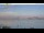 Webcam in Hong Kong, 2.4 km