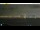 Webcam in Hong Kong, 644.4 km entfernt