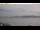 Webcam in Hong Kong, 752.3 km