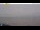 Webcam in Hong Kong, 107.7 km