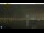 Webcam in Hong Kong, 56.1 km