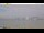 Webcam in Hong Kong, 290.2 mi away