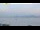 Webcam in Hong Kong, 752.3 km