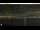 Webcam in Hong Kong, 929.2 km entfernt
