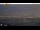 Webcam in Hong Kong, 2.4 km