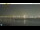 Webcam in Hong Kong, 1517.8 km entfernt