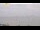 Webcam in Hong Kong, 579.7 mi away