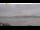 Webcam in Hong Kong, 606.6 km