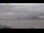 Webcam in Hong Kong, 1297.7 km