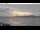 Webcam in Hong Kong, 644.4 km entfernt