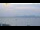 Webcam in Hong Kong, 602.9 mi away